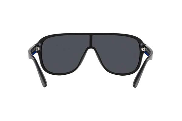 POLO RALPH LAUREN 4196U Occhiali da Sole 
