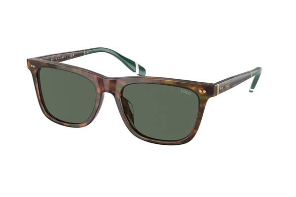 Polo-Ralph-Lauren 4205U 501771 size 56 Occhiali da sole Prezzo: 94,99