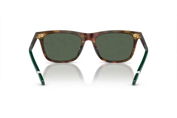 POLO RALPH LAUREN 4205U Occhiali da Sole 
