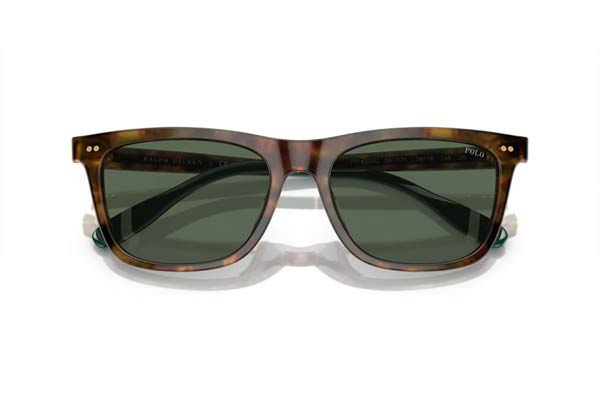 POLO RALPH LAUREN 4205U Occhiali da Sole 