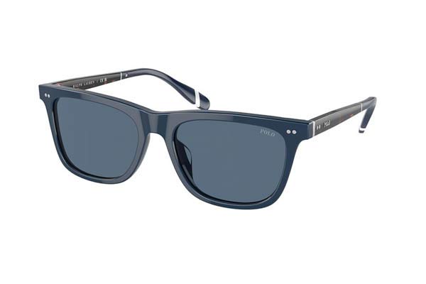 Polo-Ralph-Lauren 4205U 546580 size 56 Occhiali da sole Prezzo: 136,97