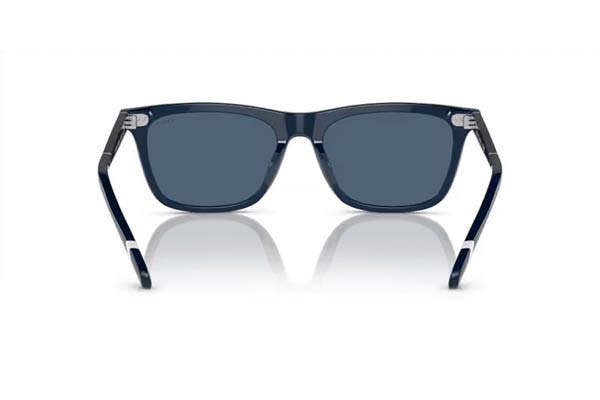 POLO RALPH LAUREN 4205U Occhiali da Sole 