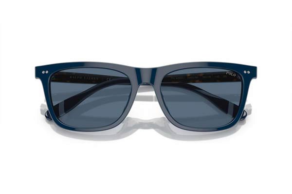 POLO RALPH LAUREN 4205U Occhiali da Sole 