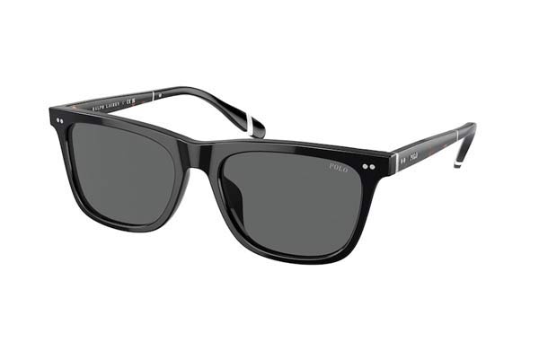 Polo-Ralph-Lauren 4205U 500187 size 56 Occhiali da sole Prezzo: 129,50