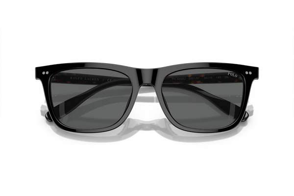 POLO RALPH LAUREN 4205U Occhiali da Sole 