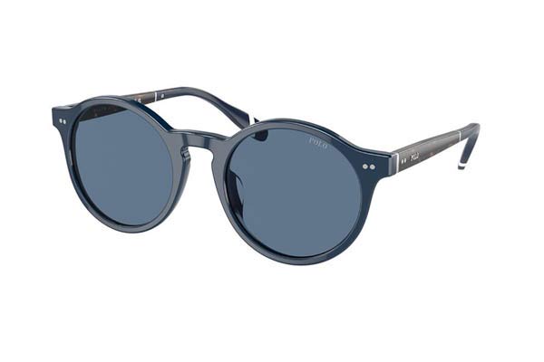Polo-Ralph-Lauren 4204U 546580 size 50 Occhiali da sole Prezzo: 140,97