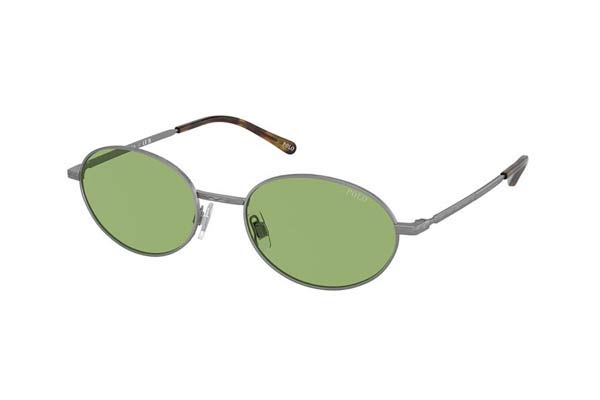 polo ralph lauren 3145 Occhiali da Sole 
