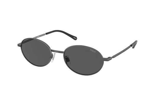 polo ralph lauren 3145 Occhiali da Sole 