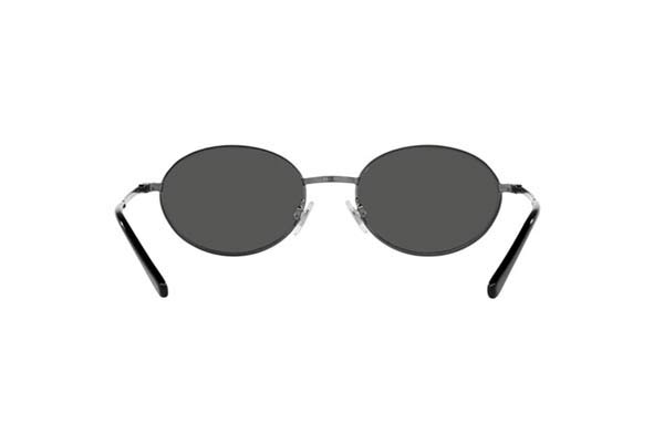 POLO RALPH LAUREN 3145 Occhiali da Sole 
