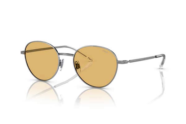 POLO RALPH LAUREN 3144 Occhiali da Sole 