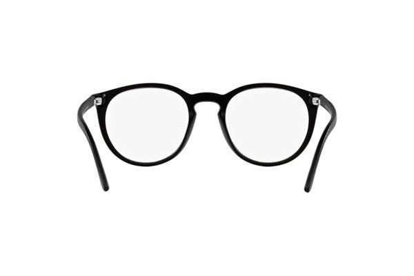 POLO RALPH LAUREN 4183U Occhiali da Sole 