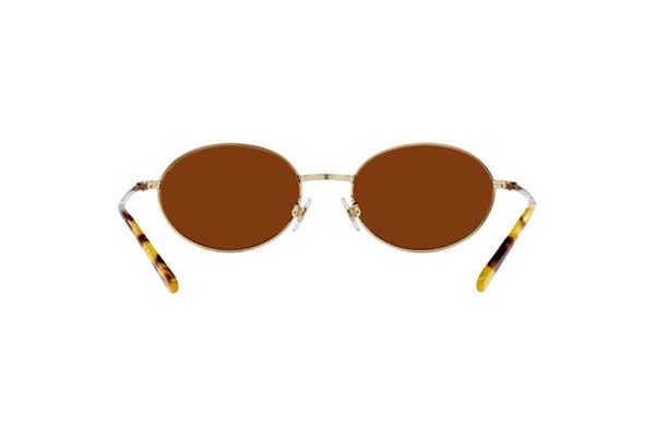 POLO RALPH LAUREN 3145 Occhiali da Sole 