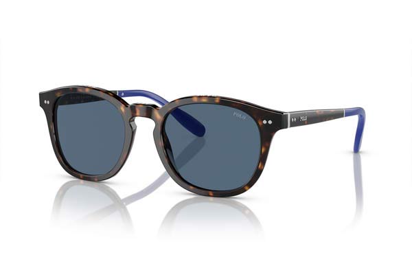 POLO RALPH LAUREN 4206 Occhiali da Sole 