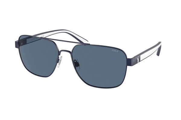 polo ralph lauren 3154 Occhiali da Sole 