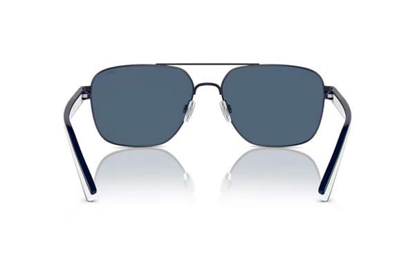 POLO RALPH LAUREN 3154 Occhiali da Sole 
