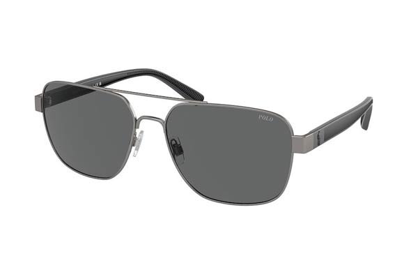 polo ralph lauren 3154 Occhiali da Sole 