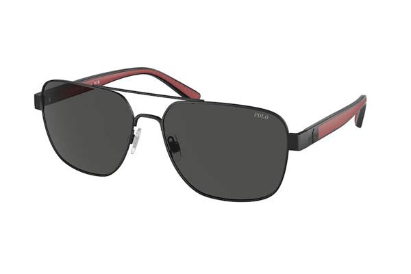 polo ralph lauren 3154 Occhiali da Sole 