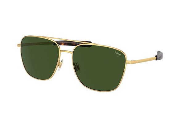 polo ralph lauren 3147 Occhiali da Sole 