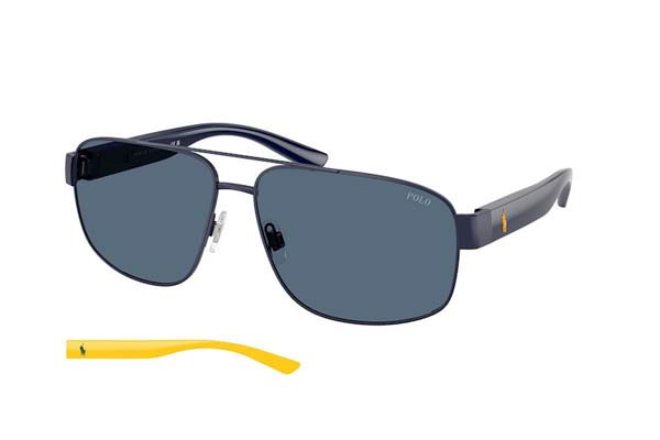 polo ralph lauren 3156 Occhiali da Sole 