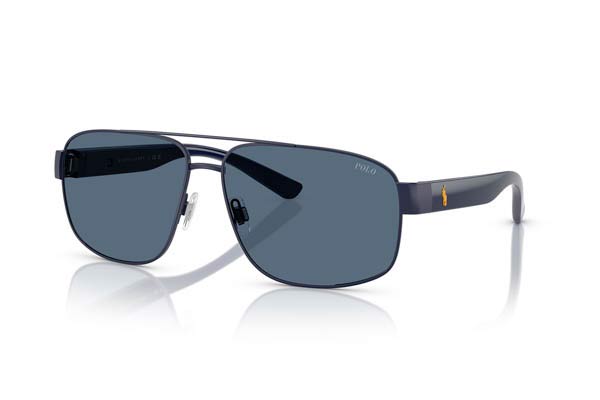 POLO RALPH LAUREN 3156 Occhiali da Sole 