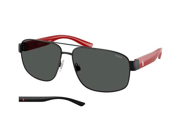 polo ralph lauren 3156 Occhiali da Sole 