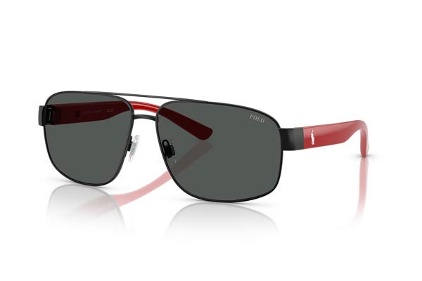 POLO RALPH LAUREN 3156 Occhiali da Sole 