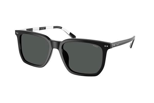polo ralph lauren 4224U Occhiali da Sole 
