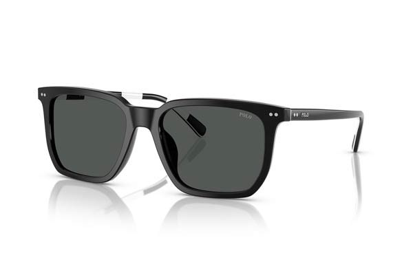 POLO RALPH LAUREN 4224U Occhiali da Sole 