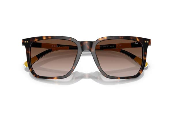 POLO RALPH LAUREN 4224U Occhiali da Sole 
