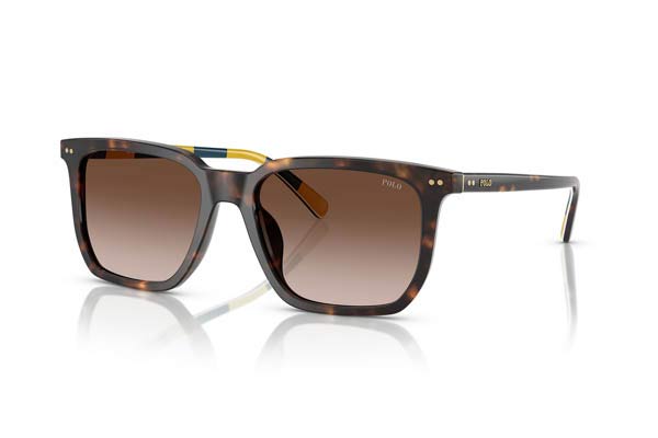 POLO RALPH LAUREN 4224U Occhiali da Sole 