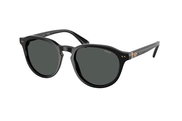 polo ralph lauren 4221 Occhiali da Sole 