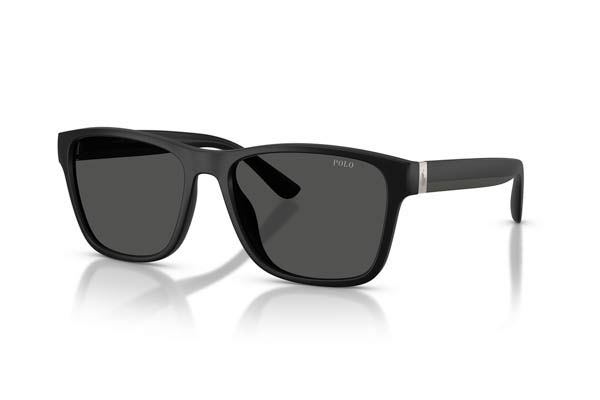 POLO RALPH LAUREN 4229U Occhiali da Sole 