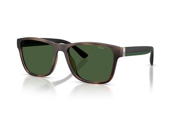 POLO RALPH LAUREN 4229U Occhiali da Sole 
