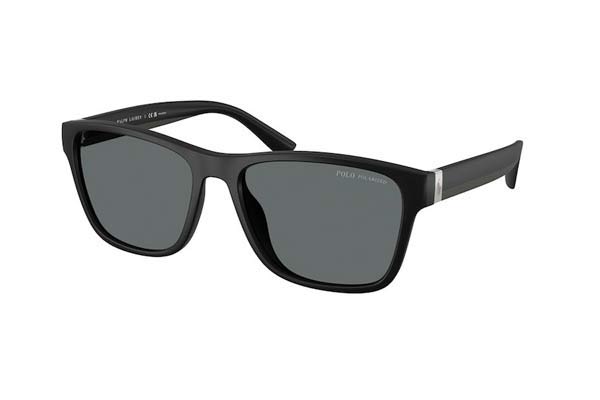 polo ralph lauren 4229U Occhiali da Sole 