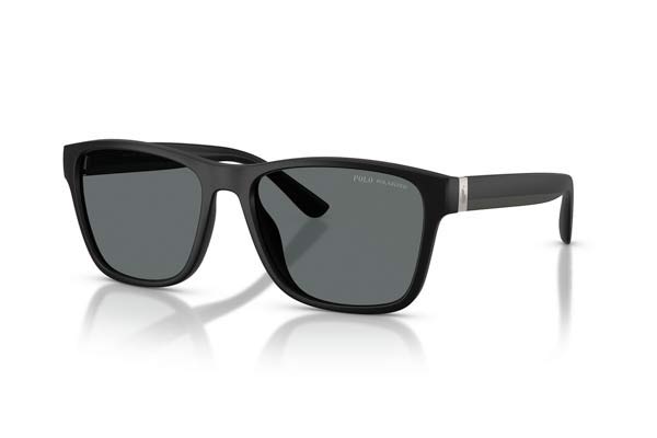 POLO RALPH LAUREN 4229U Occhiali da Sole 