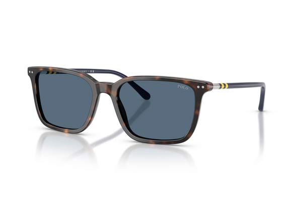 POLO RALPH LAUREN 4226 Occhiali da Sole 