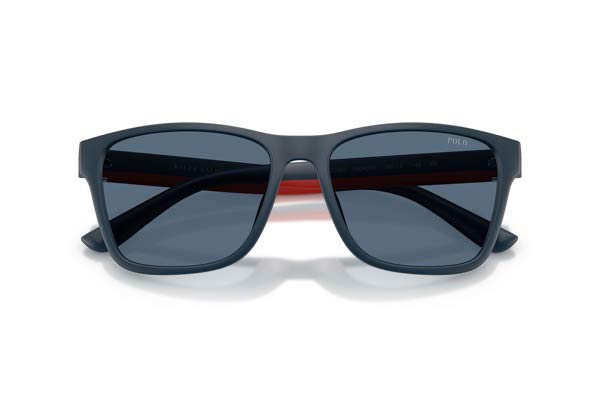 POLO RALPH LAUREN 4229U Occhiali da Sole 
