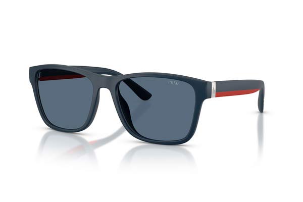 POLO RALPH LAUREN 4229U Occhiali da Sole 