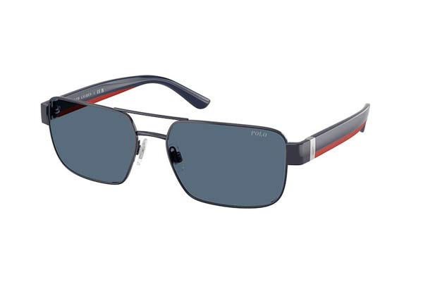 polo ralph lauren 3161 Occhiali da Sole 