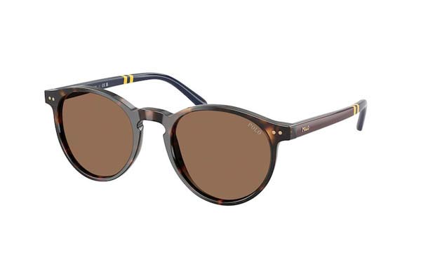 polo ralph lauren 4236 Occhiali da Sole 