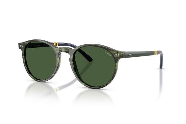 POLO RALPH LAUREN 4236 Occhiali da Sole 