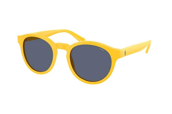 polo ralph lauren 4192 Occhiali da Sole 
