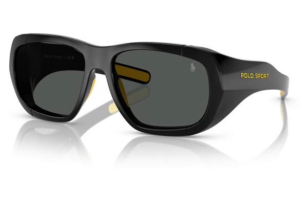 POLO RALPH LAUREN 4219U Occhiali da Sole 
