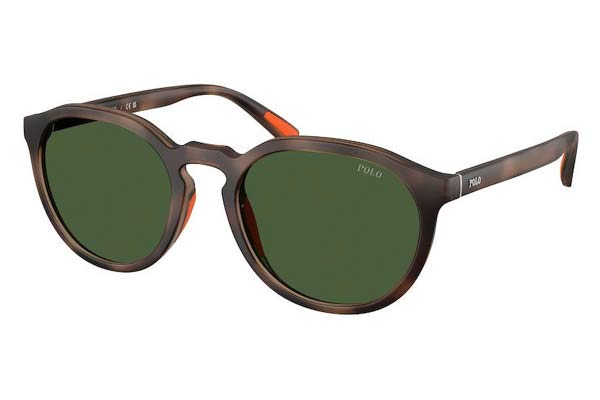 polo ralph lauren 4232U Occhiali da Sole 