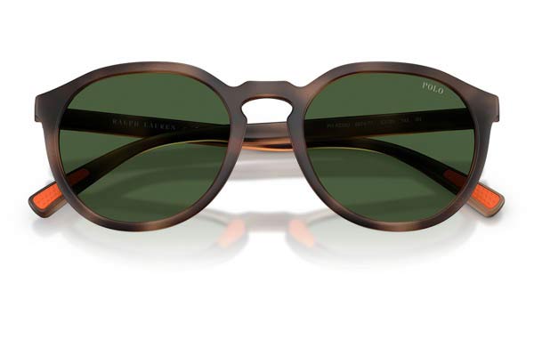 POLO RALPH LAUREN 4232U Occhiali da Sole 