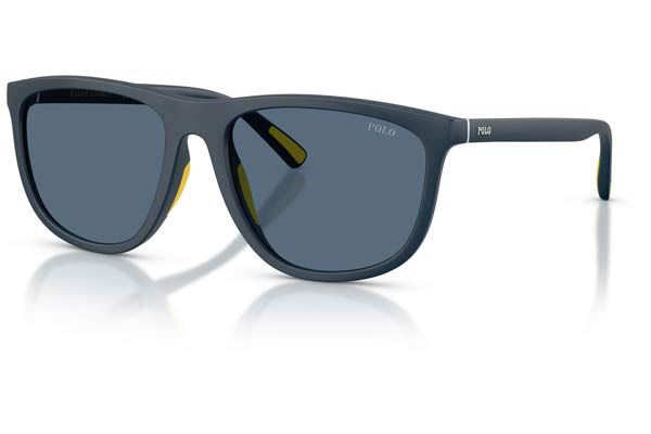 POLO RALPH LAUREN 4231U Occhiali da Sole 