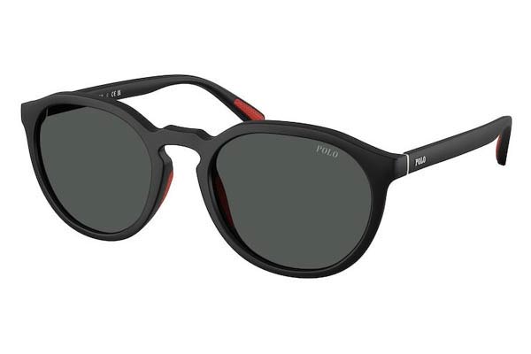polo ralph lauren 4232U Occhiali da Sole 