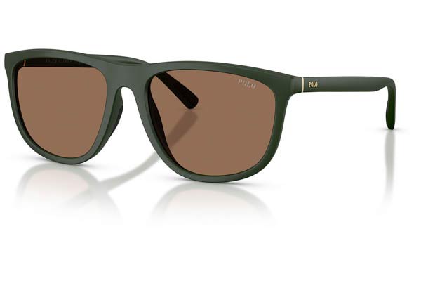 POLO RALPH LAUREN 4231U Occhiali da Sole 