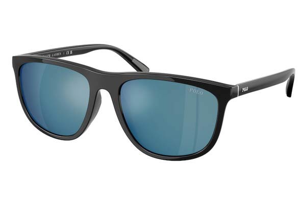 polo ralph lauren 4231U Occhiali da Sole 