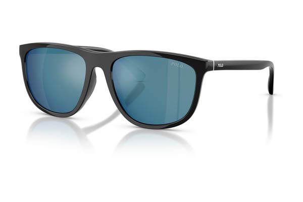 POLO RALPH LAUREN 4231U Occhiali da Sole 